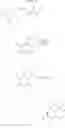 Fig. 29 - Androgen receptor modulator compounds and methods