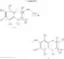 Fig. 30 - Androgen receptor modulator compounds and methods