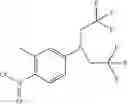 Fig. 31 - Androgen receptor modulator compounds and methods