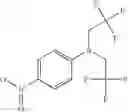 Fig. 32 - Androgen receptor modulator compounds and methods