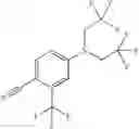 Fig. 34 - Androgen receptor modulator compounds and methods