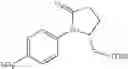 Fig. 35 - Androgen receptor modulator compounds and methods
