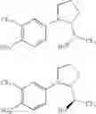 Fig. 41 - Androgen receptor modulator compounds and methods