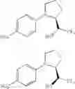 Fig. 44 - Androgen receptor modulator compounds and methods