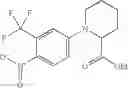 Fig. 48 - Androgen receptor modulator compounds and methods