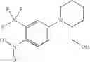 Fig. 49 - Androgen receptor modulator compounds and methods