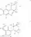 Fig. 66 - Androgen receptor modulator compounds and methods
