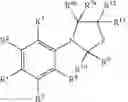 Fig. 67 - Androgen receptor modulator compounds and methods