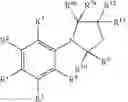 Fig. 68 - Androgen receptor modulator compounds and methods