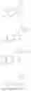 Fig. 71 - Androgen receptor modulator compounds and methods