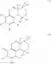 Fig. 72 - Androgen receptor modulator compounds and methods