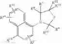Fig. 74 - Androgen receptor modulator compounds and methods