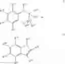 Fig. 76 - Androgen receptor modulator compounds and methods