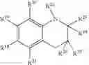 Fig. 78 - Androgen receptor modulator compounds and methods