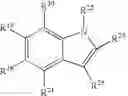 Fig. 80 - Androgen receptor modulator compounds and methods