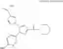 Fig. 167 - Pyrazole Derivative