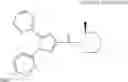 Fig. 197 - Pyrazole Derivative