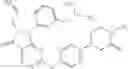 Fig. 167 - Substituted pyrazolo[3,4-d]pyrimidinone derivatives