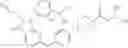 Fig. 197 - Substituted pyrazolo[3,4-d]pyrimidinone derivatives