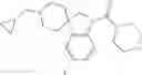 Fig. 167 - Novel Spiroindoline or Spiroisoquinoline Compounds, Methods of Use and Compositions Thereof