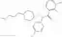 Fig. 366 - Novel Spiroindoline or Spiroisoquinoline Compounds, Methods of Use and Compositions Thereof