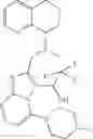 Fig. 167 - CHEMICAL COMPOUNDS
