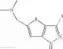 Fig. 167 - Thienopyrazoles
