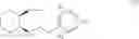 Fig. 167 - Aminocyclohexyl ether compounds and uses thereof