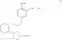Fig. 197 - Aminocyclohexyl ether compounds and uses thereof