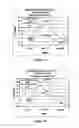 Fig. 02 - Topical compositions of urea and ammonium lactate