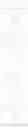 Fig. 167 - Triaryl compounds and derivates thereof