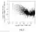 Fig. 03 - RANDOM-PRIMED REVERSE TRANSCRIPTASE - IN VITRO TRANSCRIPTION METHOD FOR RNA AMPLIFICATION