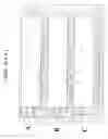 Fig. 05 - RANDOM-PRIMED REVERSE TRANSCRIPTASE - IN VITRO TRANSCRIPTION METHOD FOR RNA AMPLIFICATION