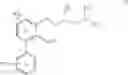 Fig. 197 - Benzodioxane and benzodioxolane derivatives and uses thereof