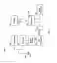 Fig. 02 - Method and apparatus for 3D visualization of flow jets