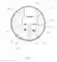 Fig. 08 - Contactless interconnect for transducers