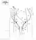 Fig. 01 - Electrical stimulation of ilioinguinal nerve to alleviate chronic pelvic pain