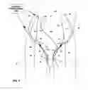 Fig. 07 - Electrical stimulation of ilioinguinal nerve to alleviate chronic pelvic pain