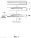 Fig. 03 - Processing audio input signals