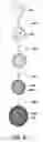 Fig. 05 - Processing audio input signals