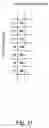 Fig. 12 - Processing audio input signals