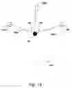 Fig. 16 - Processing audio input signals