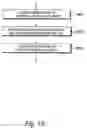 Fig. 19 - Processing audio input signals