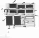 Fig. 01 - Systems and methods for processing packaged goods in the nature of cigarettes