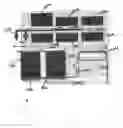 Fig. 02 - Systems and methods for processing packaged goods in the nature of cigarettes