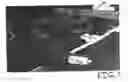 Fig. 08 - Systems and methods for processing packaged goods in the nature of cigarettes