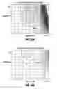 Fig. 49 - Engine control device and control method