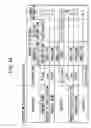 Fig. 12 - Information Extraction System