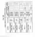 Fig. 16 - Information Extraction System