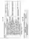 Fig. 17 - Information Extraction System